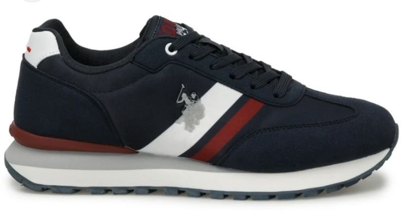 Обувь/Аяқ киім / 