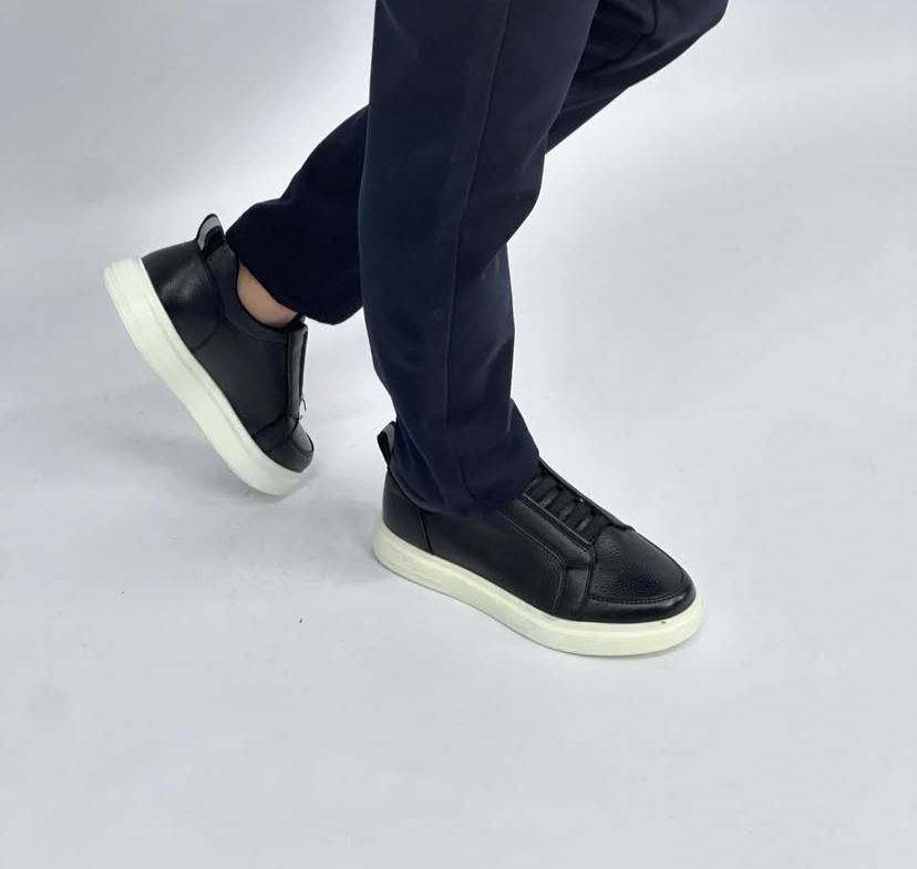 Обувь/Аяқ киім / 