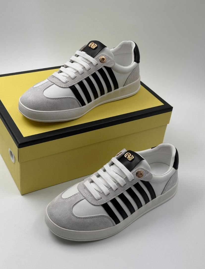 Обувь/Аяқ киім / 