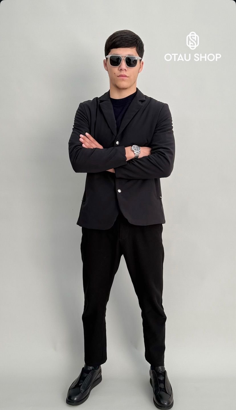 Трико/Шалбар / 