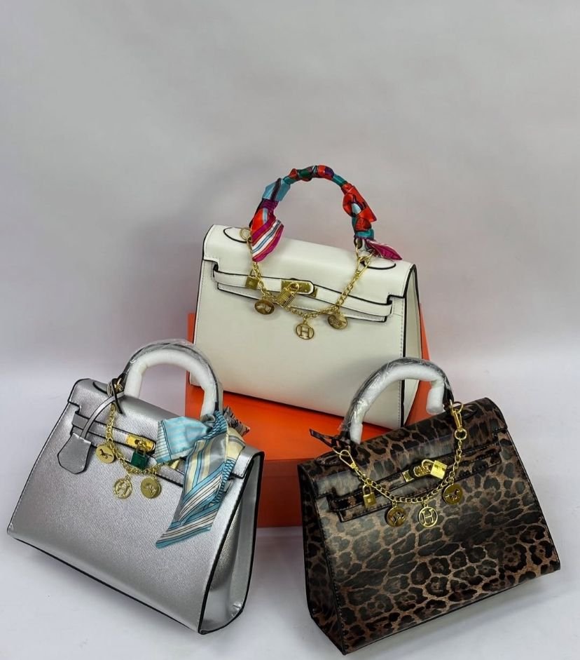 Сумка/Сөмке / 