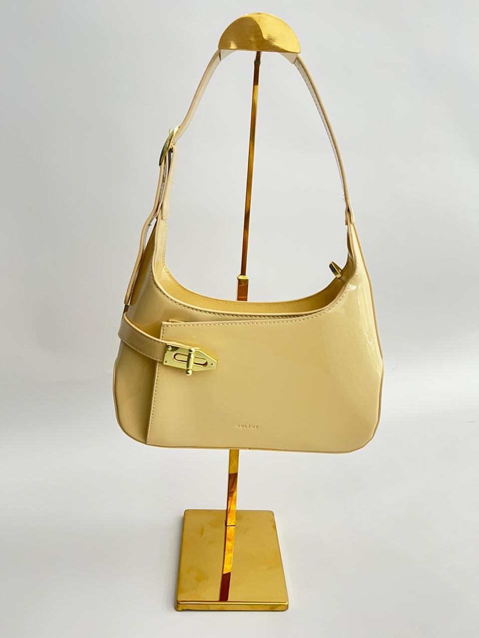 Сумка/Сөмке / 