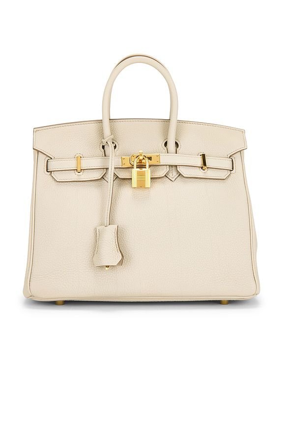 Сумка/Сөмке / 