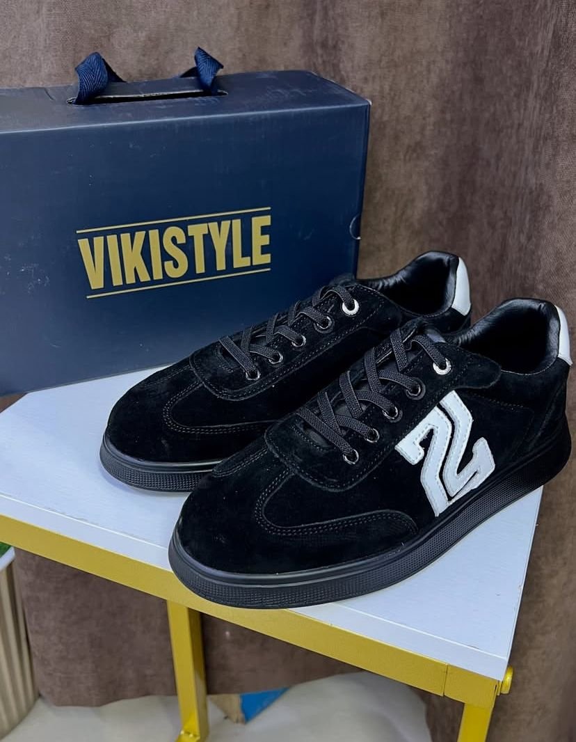 Обувь/Аяқ киім / 