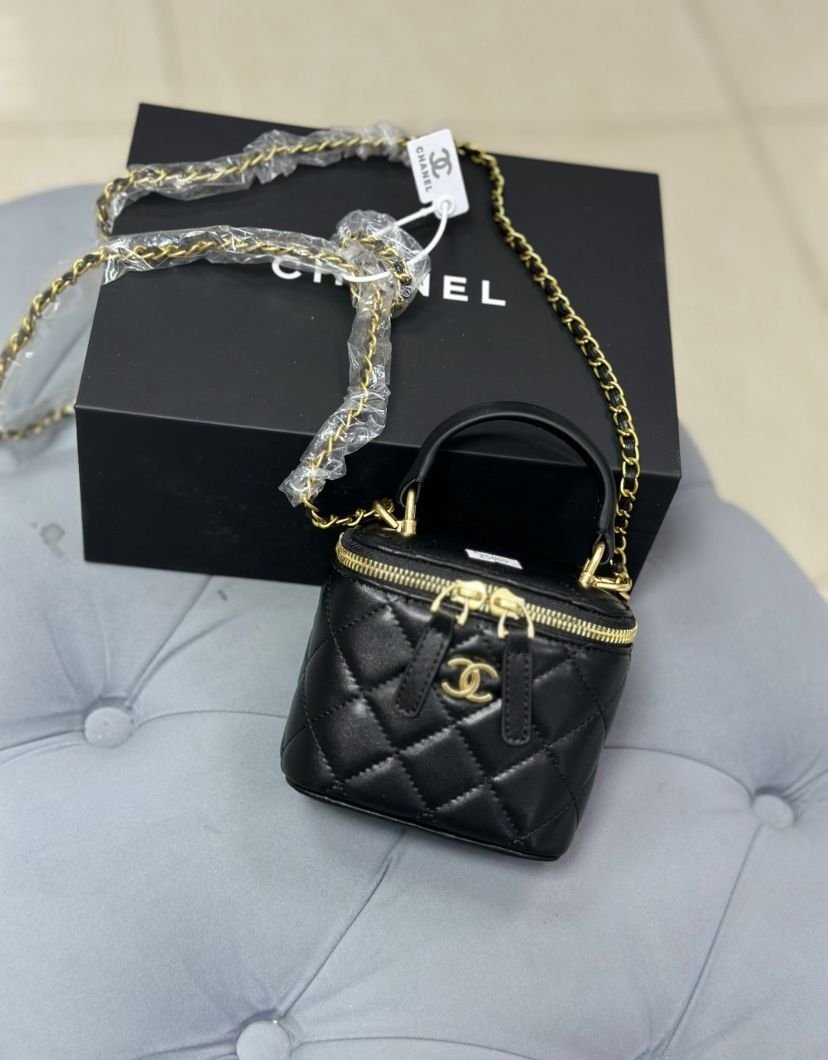 Сумка/Сөмке / 