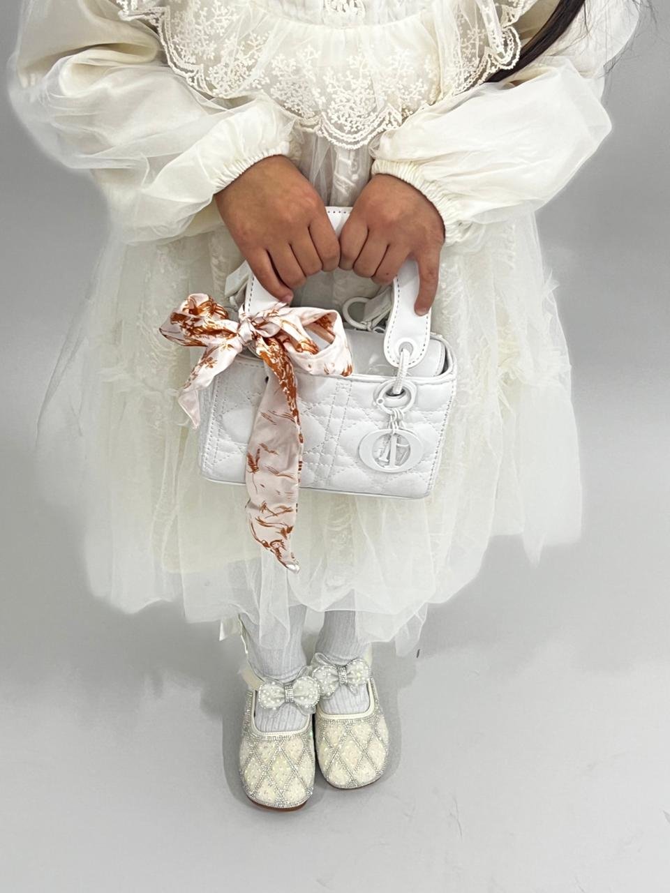 Сумка/Сөмке / 