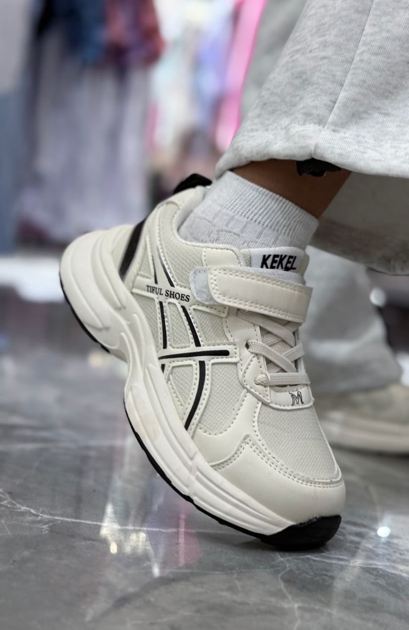 Обувь/Аяқ киім / 