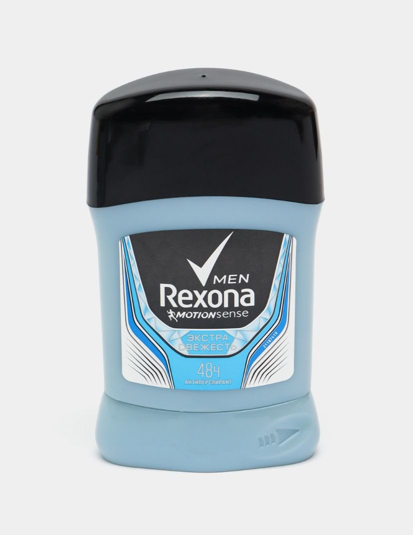 Дезодорант / 