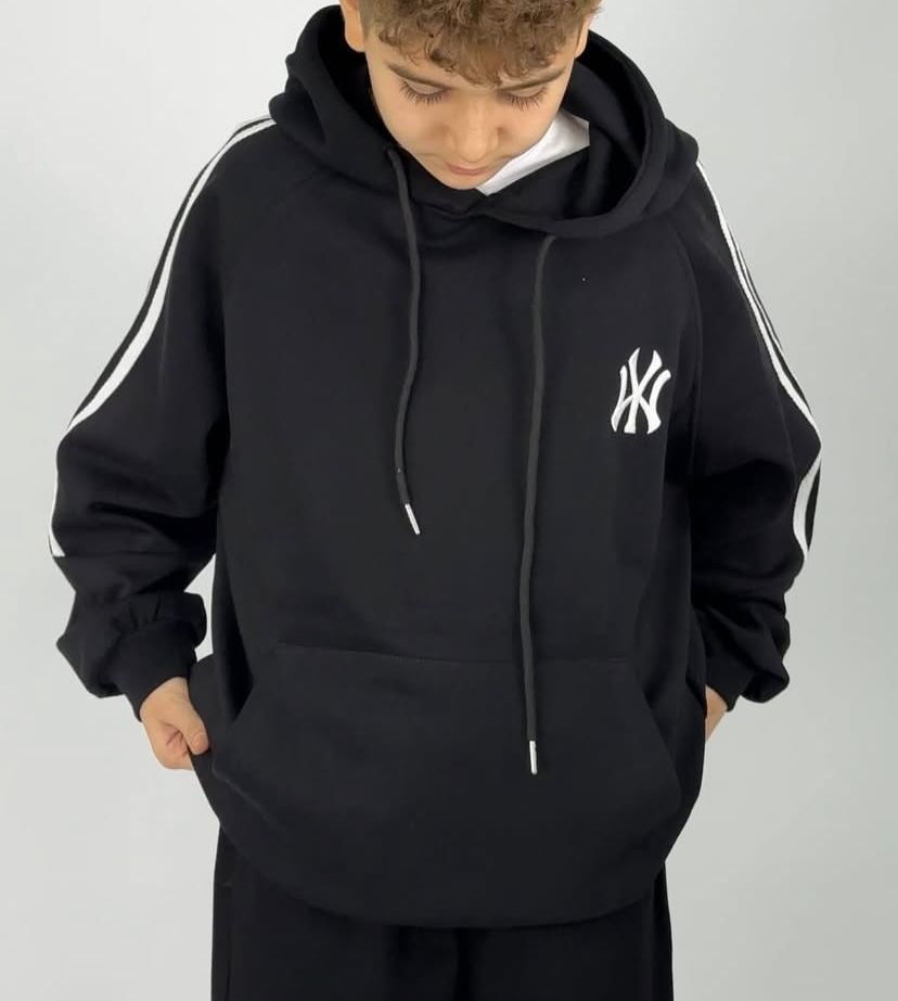 Толстовка / 