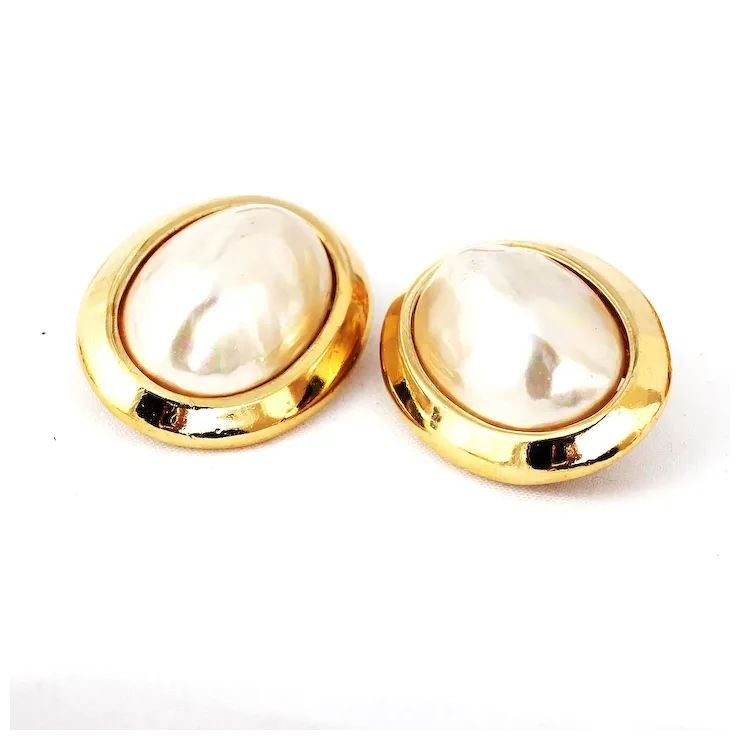 Серьги/Сырға / 