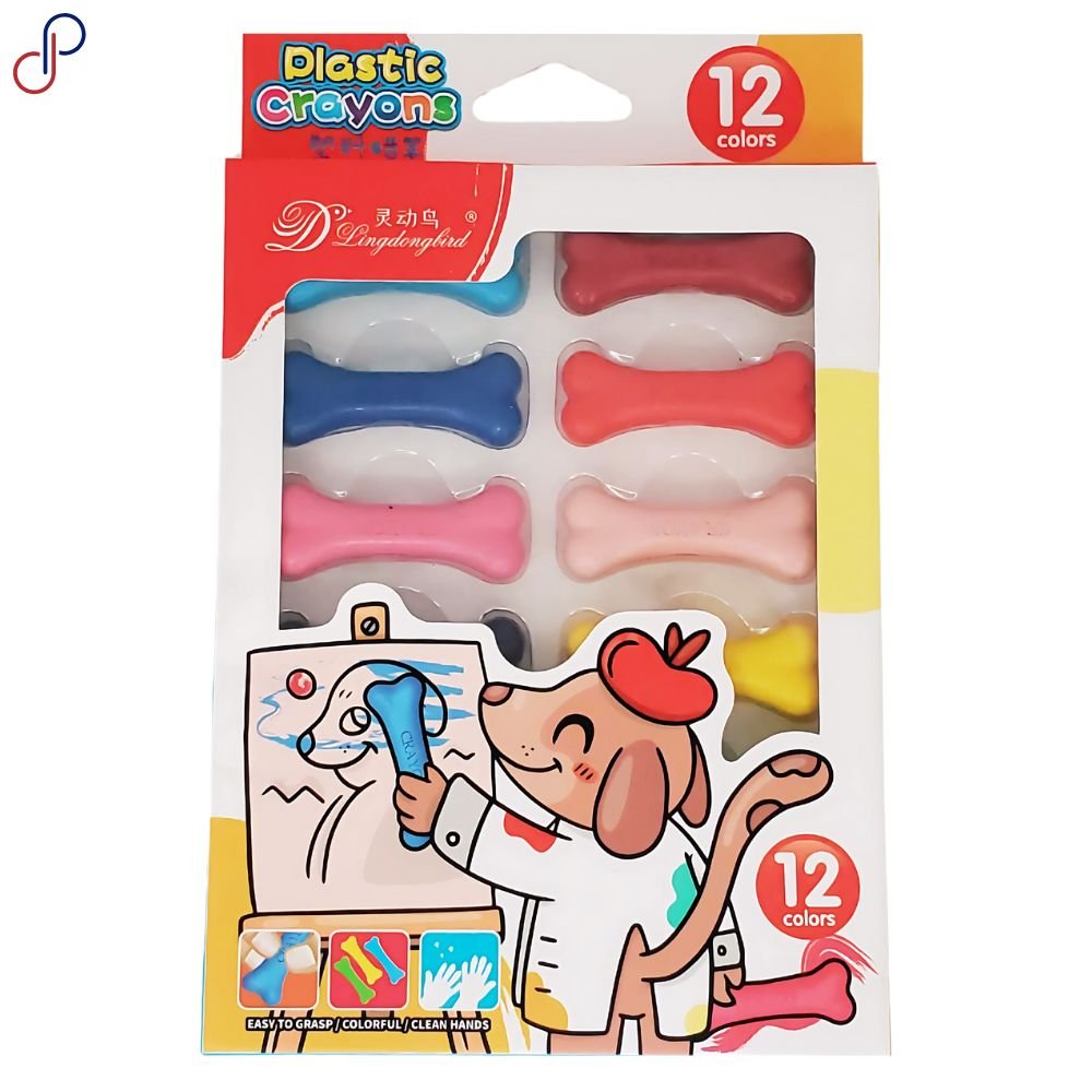 Восковый мель / 