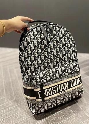 Сумка/Сөмке / 