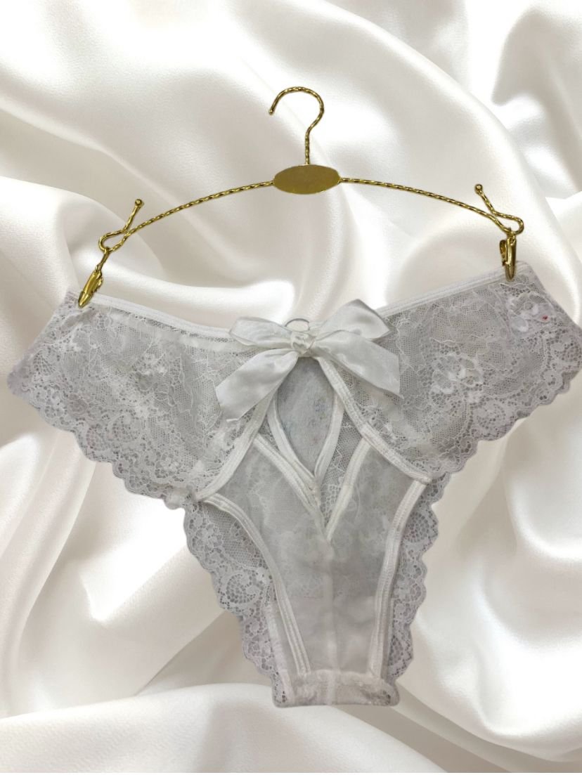 Трусы/Іш киім 