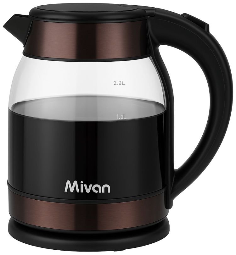 Чайник/Шайнек / 