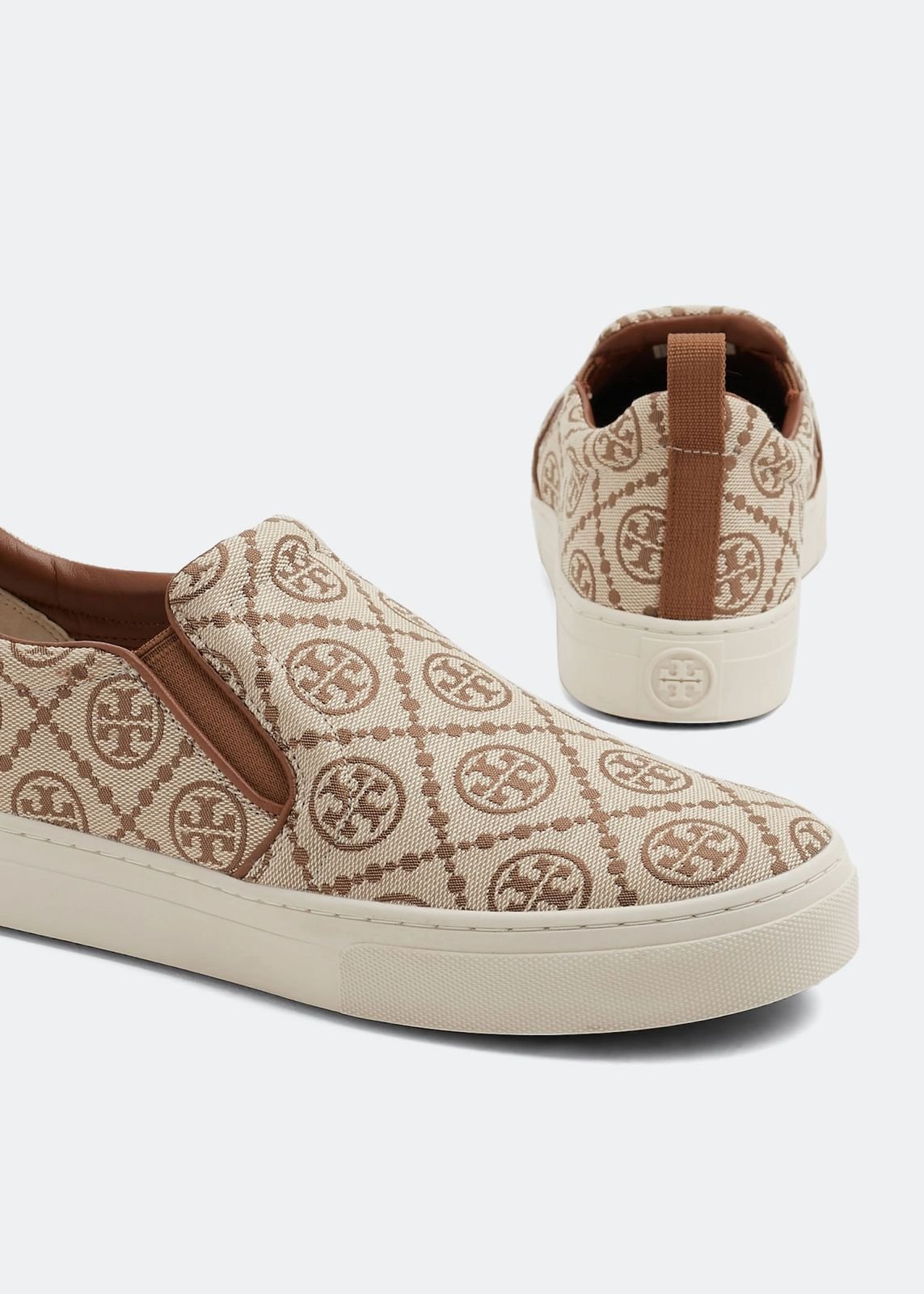 Обувь/Аяқ киім / 