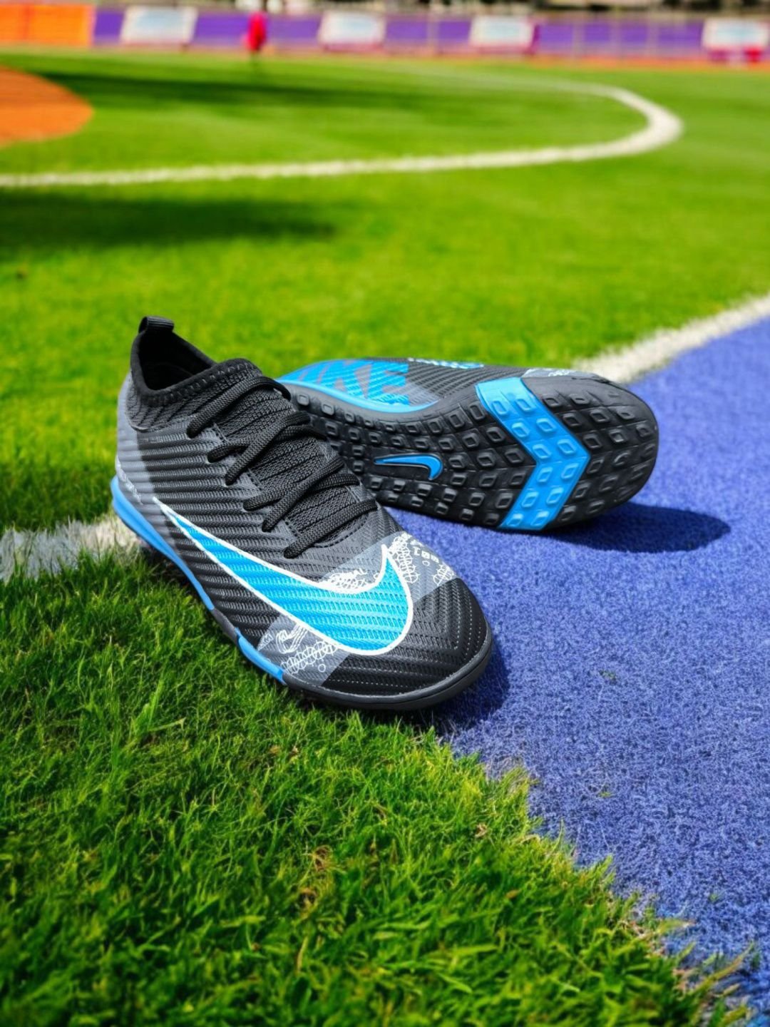 Обувь/Аяқ киім / 