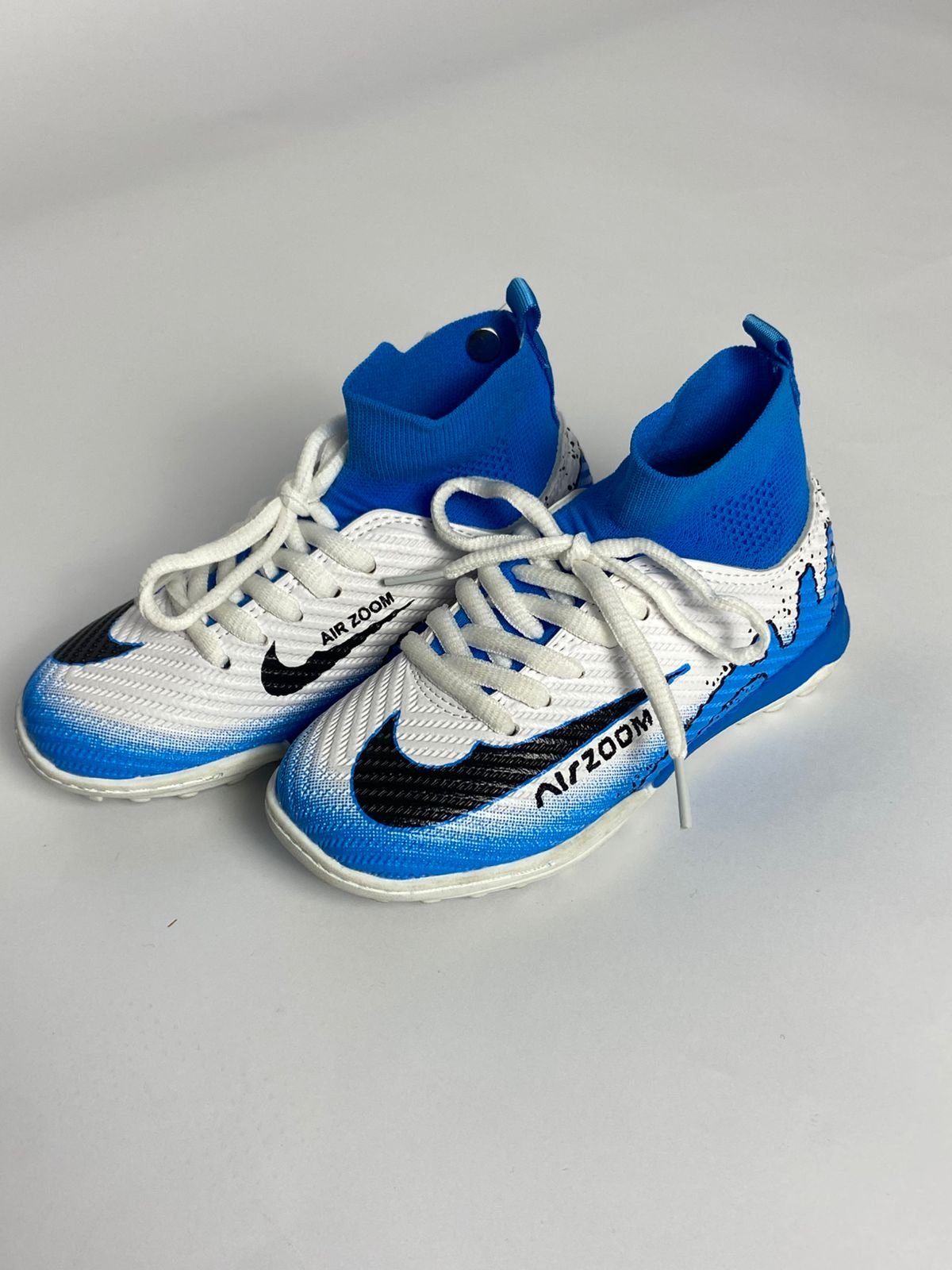 Обувь/Аяқ киім / 