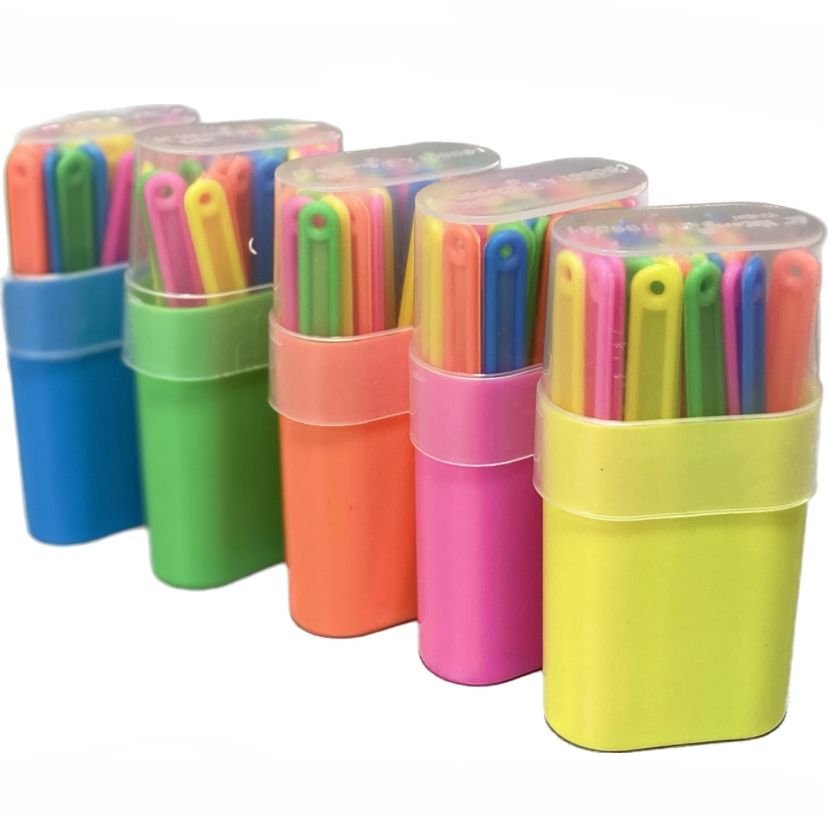 Счет палочки / 