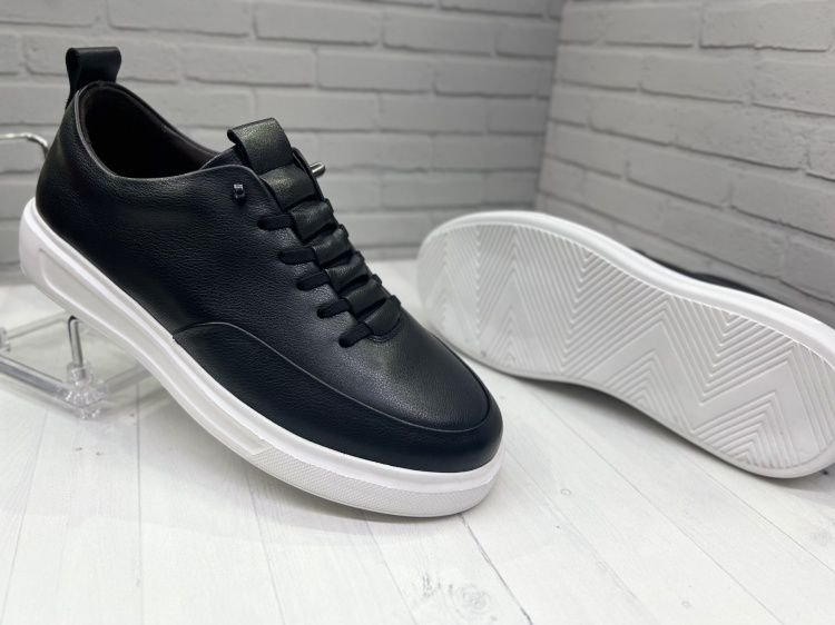 Обувь/Аяқ киім / 