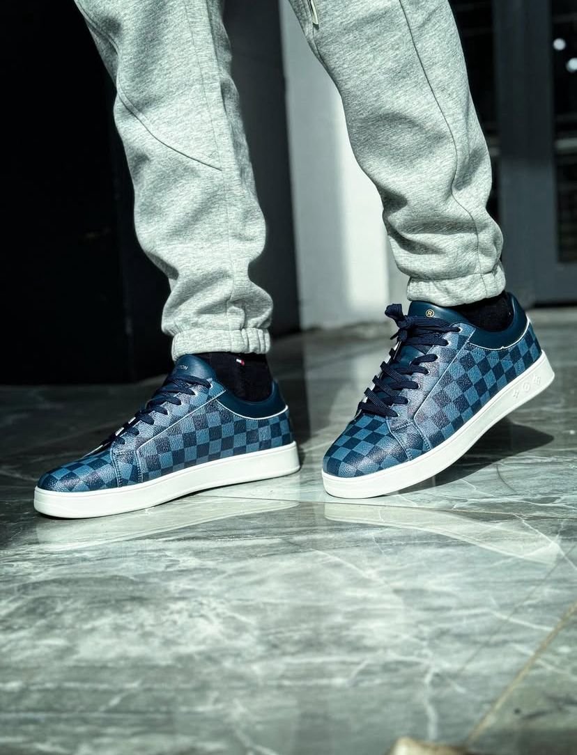 Обувь/Аяқ киім 