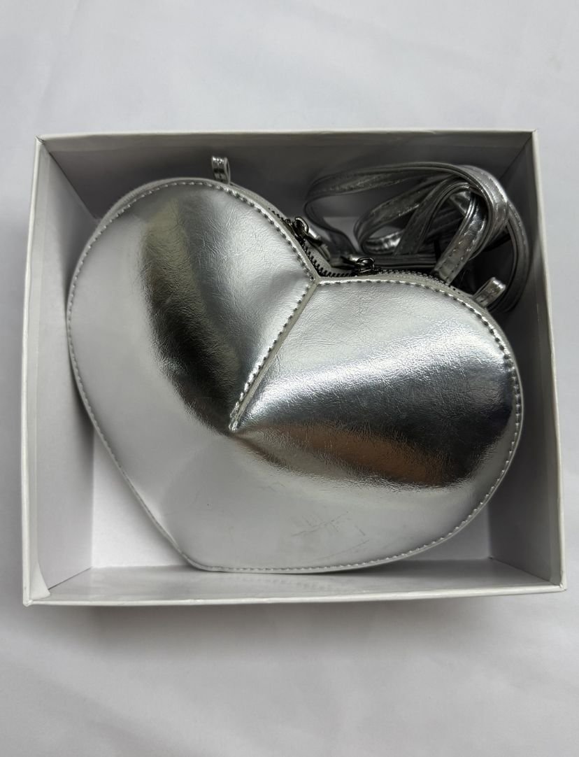 Сумка/Сөмке / 