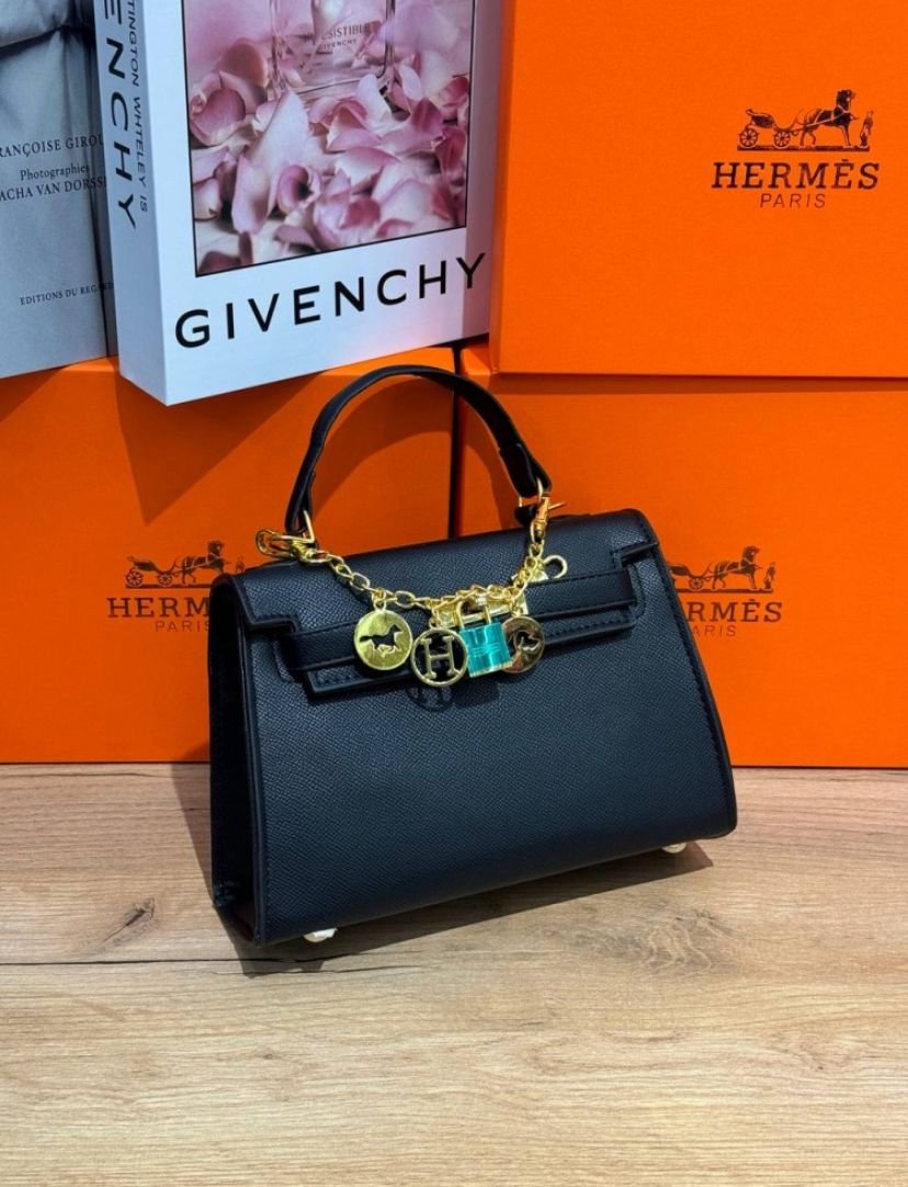 Сумка/Сөмке / 