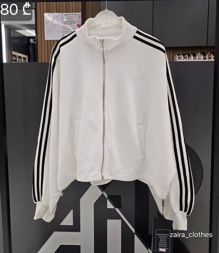 Ветровка/Желқорғағыш / 