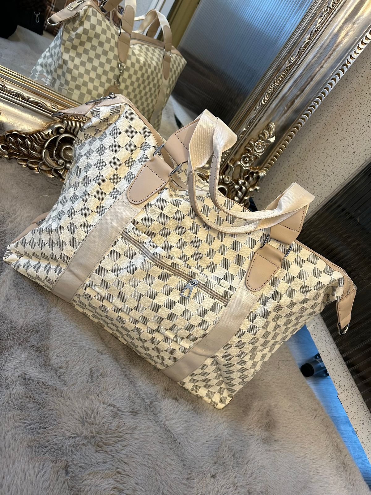 Сумка/Сөмке / 