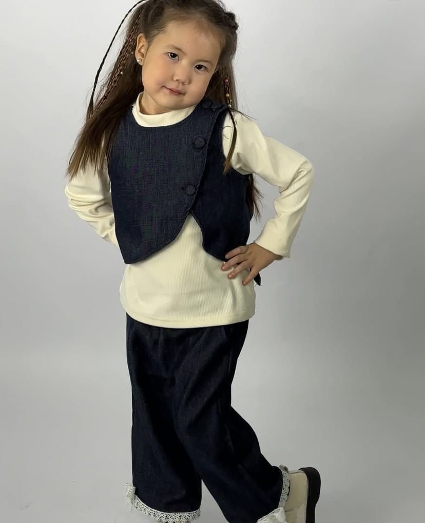 Постель 2сп/ 