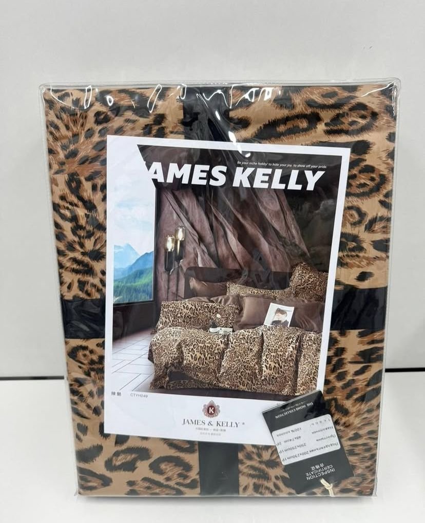 Постель 2сп / 