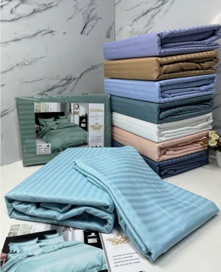 Постель 2сп / 