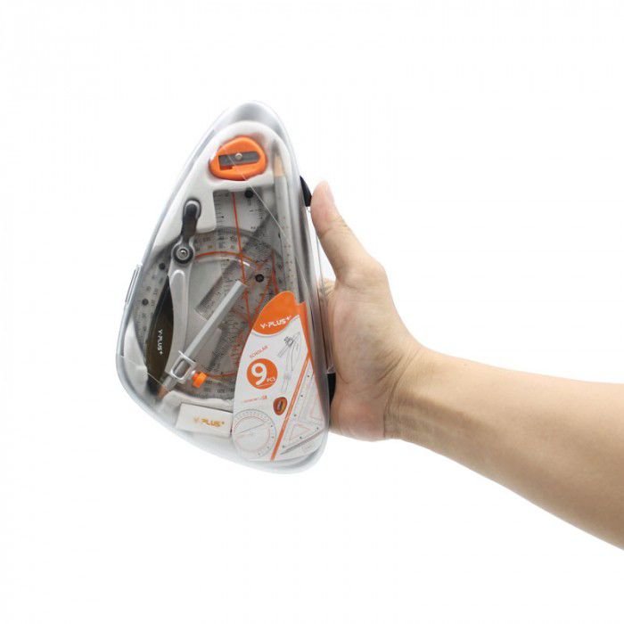 Набор/Жинақ  / 