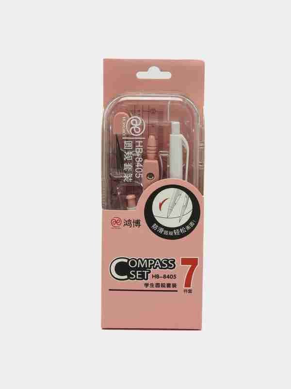 Набор/Жинақ 