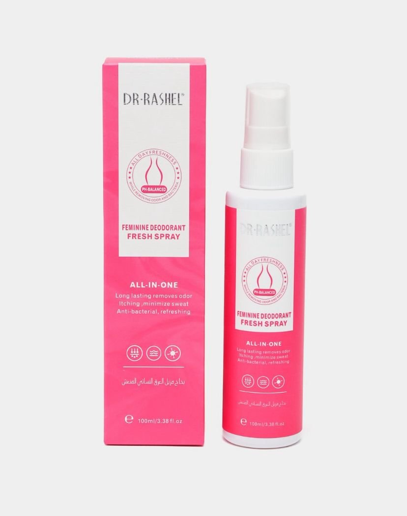 Отбеливающий крем / 