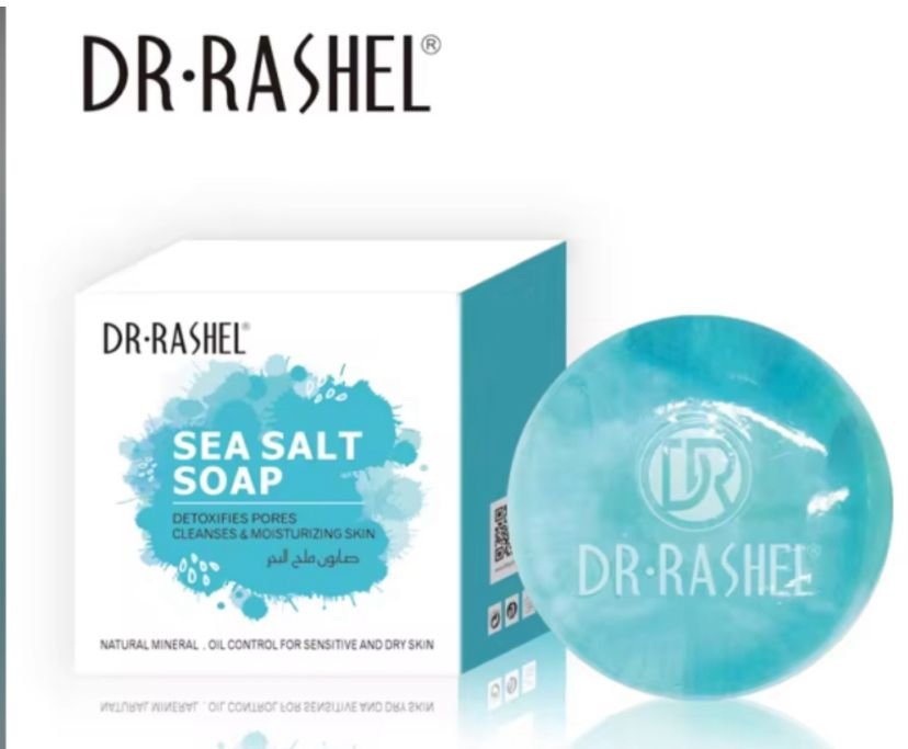 Мыло/сабын / 