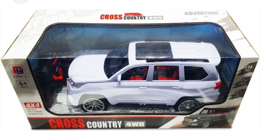 Машина/көлік 