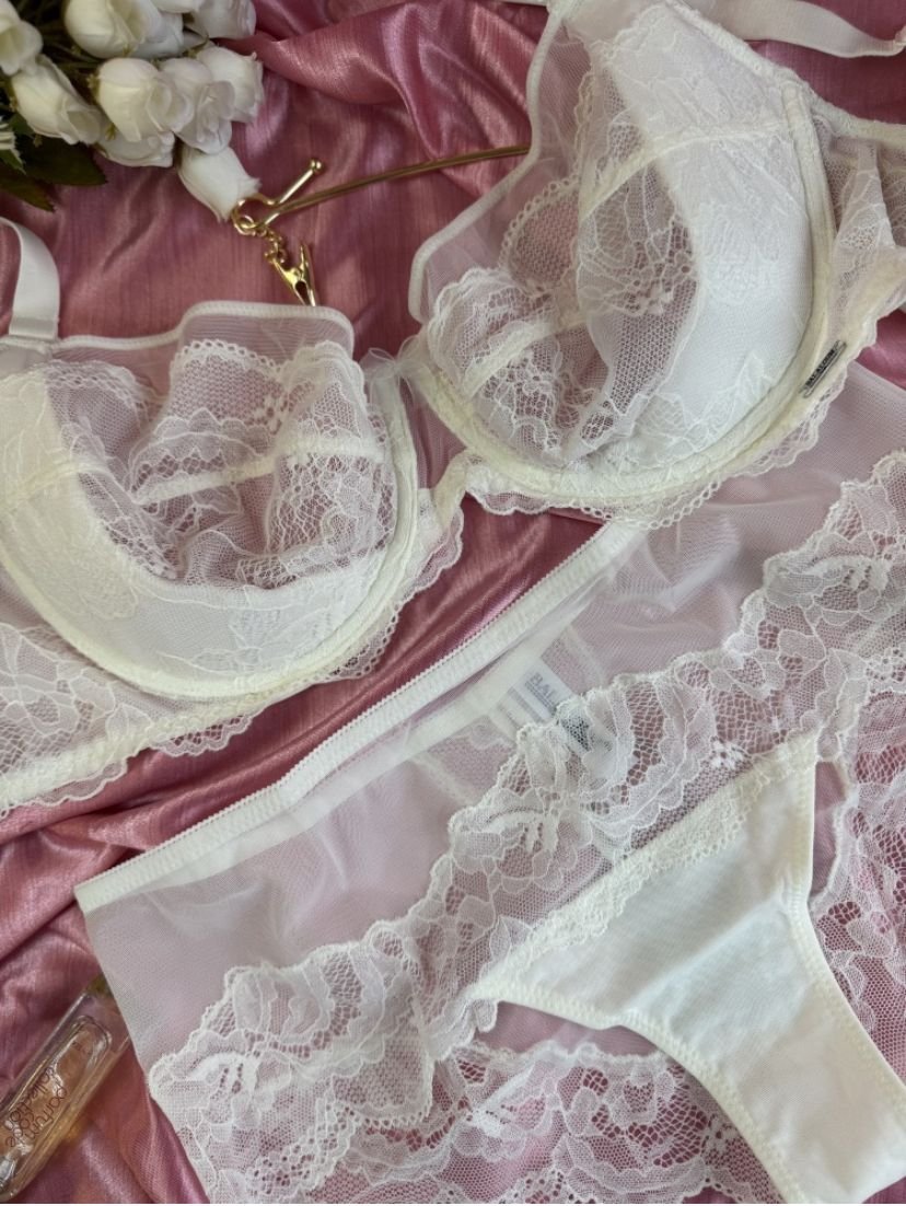 Двойка/Екеулік 