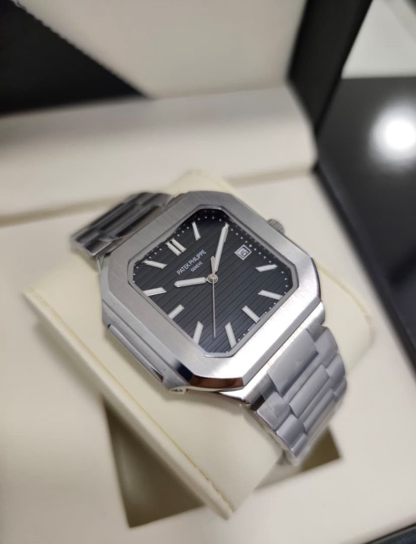 Часы/сағат / 