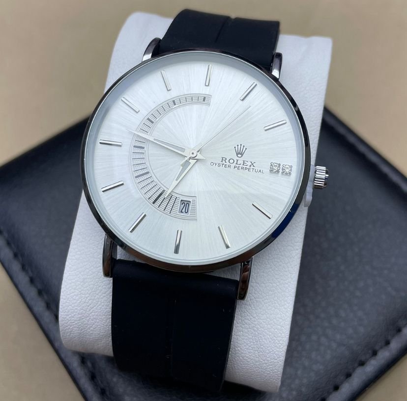 Часы/сағат / 