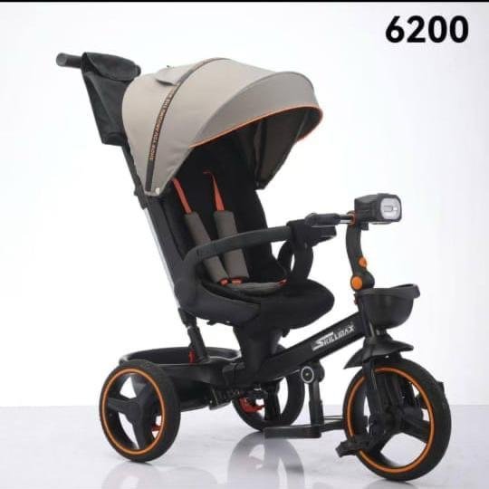 Велосипед  / 