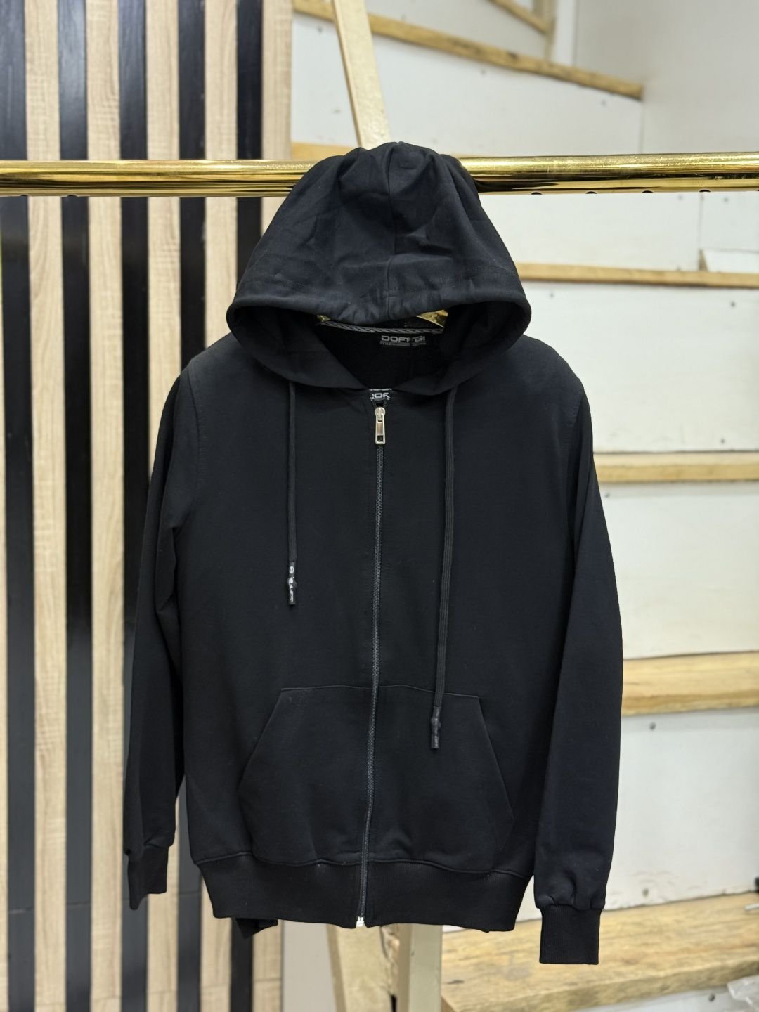 Толстовка / 