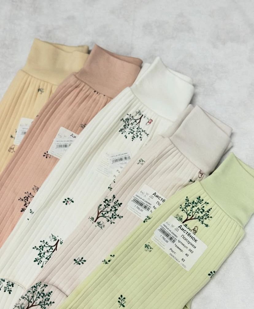 Ползунка/Жүгірткі 