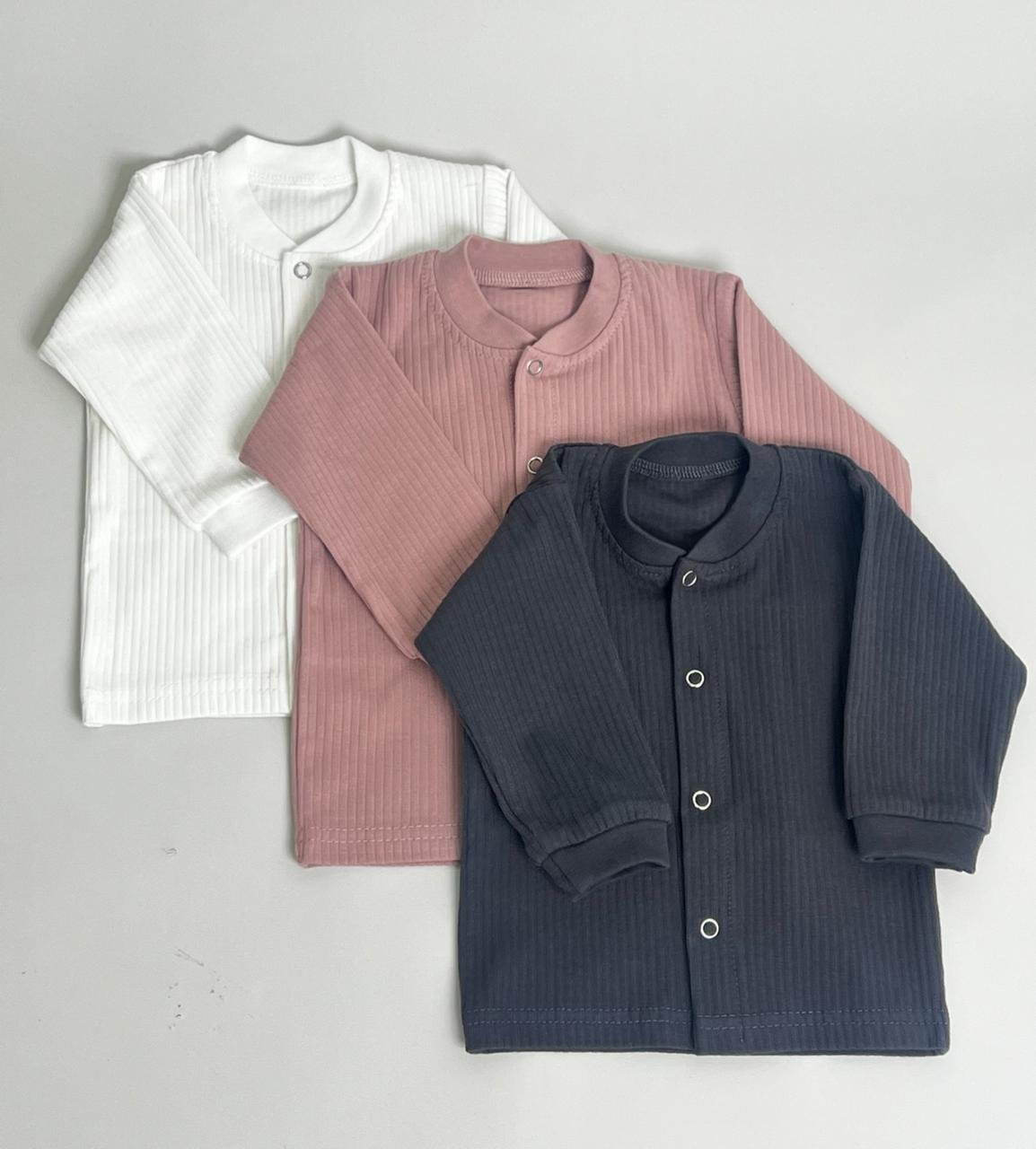 Кофта/Күрте / 