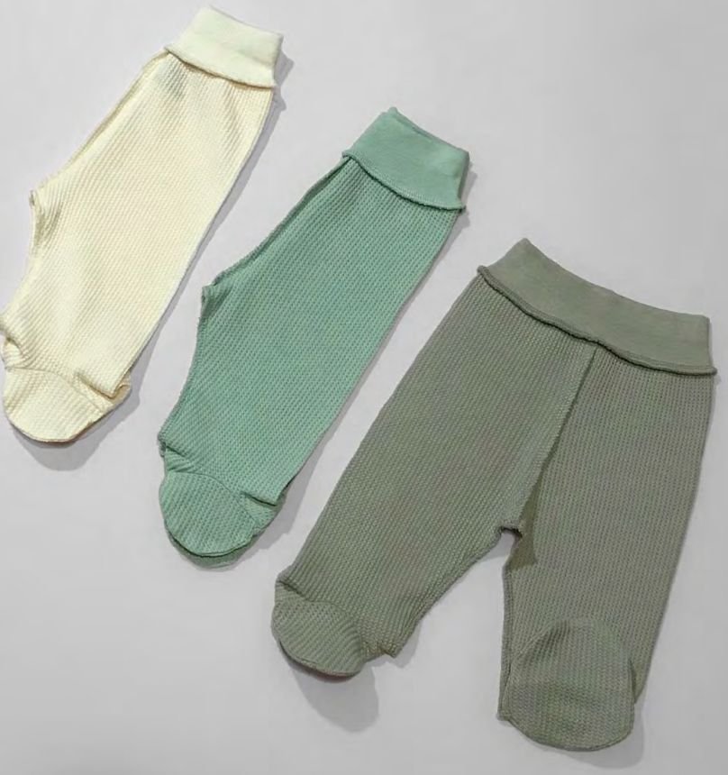 Ползунка/Жүгірткі 