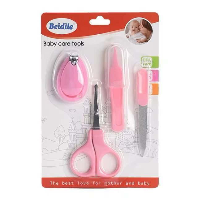 Набор/Жинақ  / 