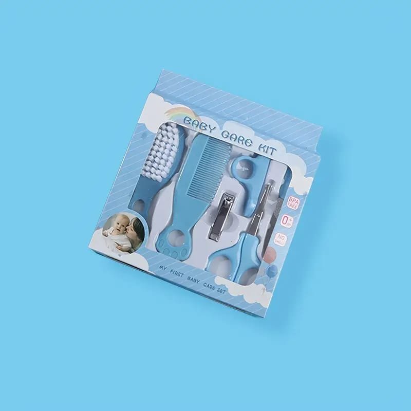 Набор/Жинақ  