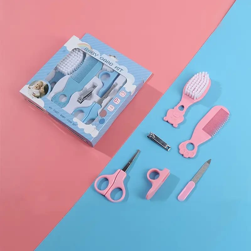 Набор/Жинақ  