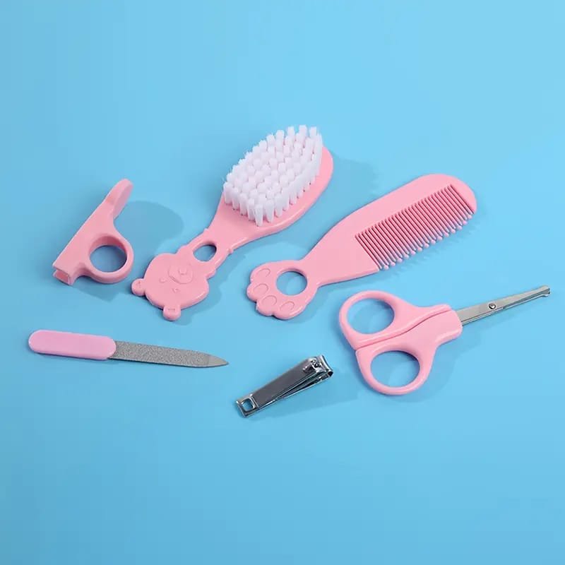 Набор/Жинақ  