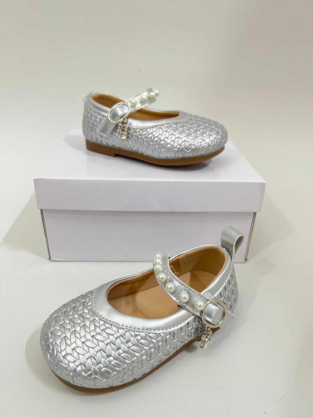 Обувь/Аяқ киім / 