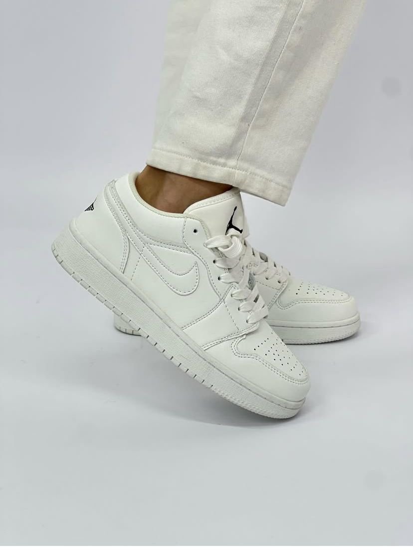 Обувь/Аяқ киім / 